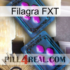 Filagra FXT 03